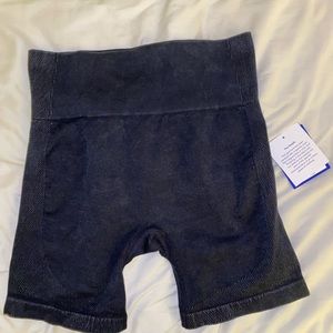 Target workout shorts